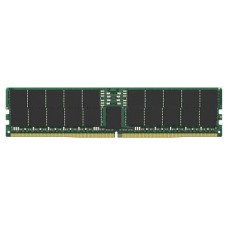 MEMORIA KINGSTON 96GB 5600MT/S DDR5 ECC REG CL46  2RX4 HYNIX M RENESAS - KSM56R46BD4PMI-96HMI (Espera 4 dias)