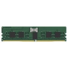 MEMORIA KINGSTON 32GB 5600MT/S DDR5 ECC REG CL46  2RX8 HYNIX A RENESAS - KSM56R46BD8PMI-32HAI (Espera 4 dias)