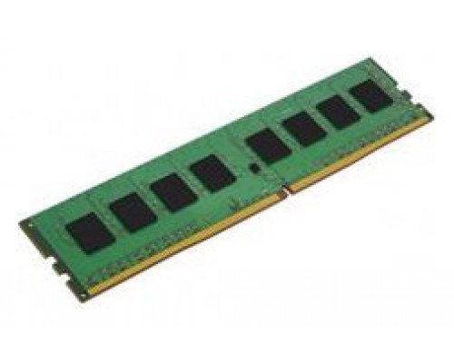 DDR4 16 GB 2400 1.2V ECC KINGSTON DELL (Espera 4 dias)