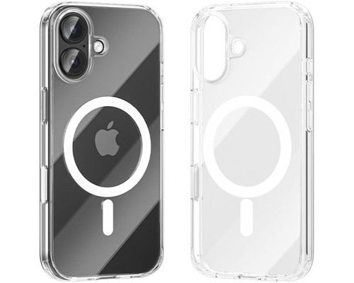 VEN-FUNDA KVBTCB-10-DU2 VEN-FUNDA KVBTCB-10
