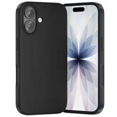 VEN-FUNDA KVCBCB-10