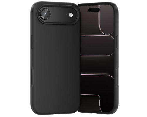 VEN-FUNDA KVCBCG-20