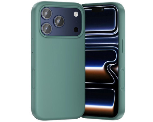 VEN-FUNDA KVCGCB-30