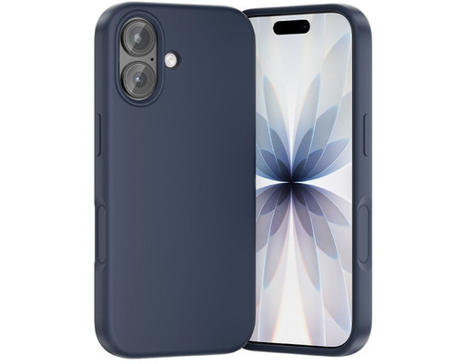 VEN-FUNDA KVCLCB-10