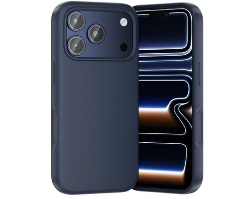 VEN-FUNDA KVCLCB-30