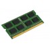 MEMORIA KINGSTON-8GB KVR16S11 8