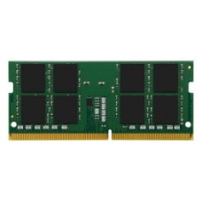 DDR4 SODIMM KINGSTON 4GB 2666