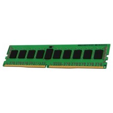 MEMORIA KINGSTON DIMM DDR4 16GB 3200MHZ CL22 VALUE (Espera 4 dias)
