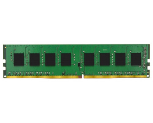 MEMORIA KINGSTON DIMM DDR4 32GB 3200MHZ CL22 (Espera 4 dias)