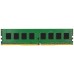 DDR4  KINGSTON 32GB 3200