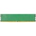 DDR4  KINGSTON 32GB 3200