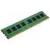 MEMORIA KINGSTON DIMM DDR4 32GB 3200MHZ CL22 (Espera 4 dias)