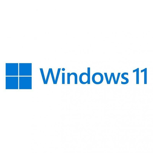 Microsoft Windows 11 Home, 1 licencia(s), 64 GB, 4096-SX26 Microsoft Windows 11 Home, 1 licencia(s), 64 GB, 4096