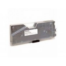 PANASONIC KX CL 500/510 Toner Negro(5.000 copias)