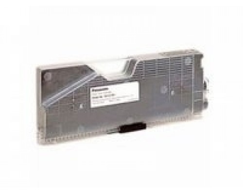 PANASONIC KX CL 500/510 Toner Negro(5.000 copias)