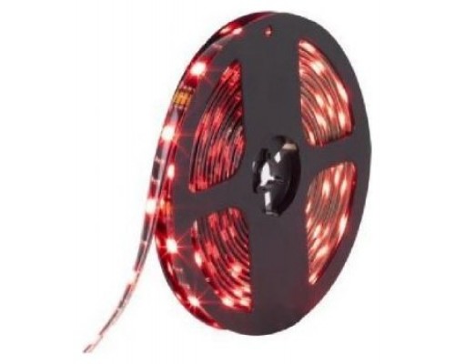 TIRA LED KONIX DRAKKAR AURORA 16 COLORES 4 PRESETS