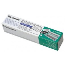 PANASONIC Unidad de transferencia FAX KX FP 181/185/151SP 2 Cintas de 50m