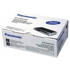 PANASONIC KX MC/6015/6255 Unidad de imagen