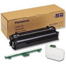 PANASONIC Toner 4420