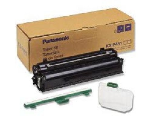 PANASONIC Toner 4420