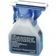 PANASONIC Toner KXP 6500