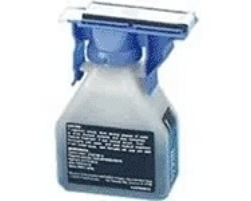 PANASONIC Toner KXP 6500