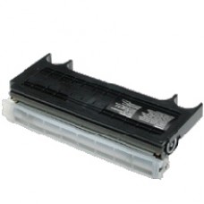 PANASONIC Tambor KX P 7100