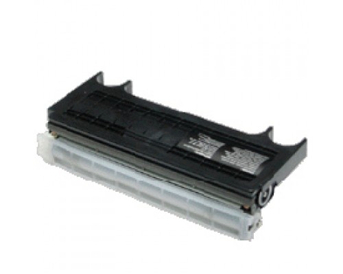 PANASONIC Tambor KX P 7100