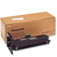 PANASONIC Revelador 4420