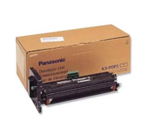 PANASONIC Revelador 4420