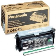 PANASONIC Revelador 4410/4430/4440