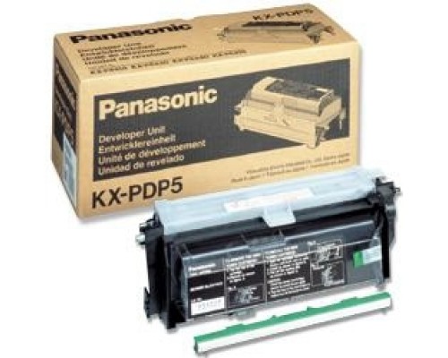 PANASONIC Revelador 4410/4430/4440