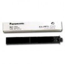 PANASONIC Filtro de Ozono 4450/4451/4455