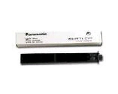 PANASONIC Filtro de Ozono 4450/4451/4455