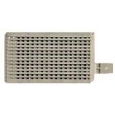 PANASONIC Filtro de Ozono 4420