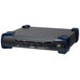 ATEN Receptor KVM sobre IP DisplayPort 5K KX9970R Nuevo (Espera 4 dias)-SX1,642 ATEN Receptor KVM sobre IP DisplayPort 5K KX9970R Nuevo (Espera 4 dias)