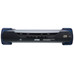 ATEN Receptor KVM sobre IP DisplayPort 5K KX9970R Nuevo (Espera 4 dias)-SX1,642 ATEN Receptor KVM sobre IP DisplayPort 5K KX9970R Nuevo (Espera 4 dias)