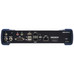 ATEN Receptor KVM sobre IP DisplayPort 5K KX9970R Nuevo (Espera 4 dias)-SX1,642 ATEN Receptor KVM sobre IP DisplayPort 5K KX9970R Nuevo (Espera 4 dias)