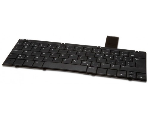 HP Optional Keyboard