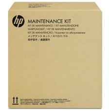 HP Kit de Rodillo Scanjet Ent Flow 5000 s2
