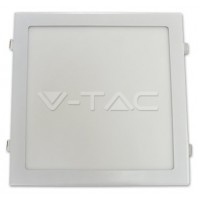 PANEL LED CLASSIC V-TAC CUAD SLIM 300*300*25MM