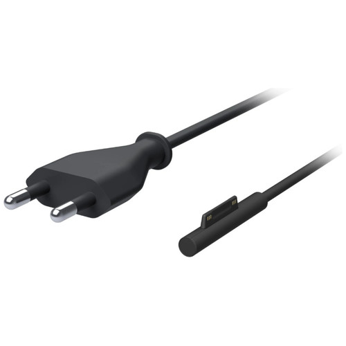 Microsoft Adaptador CA Microsoft 24 W Para Portáti-SX8 Microsoft Adaptador CA Microsoft 24 W Para Portáti