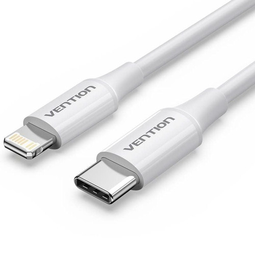 CABLE VENTION LAJWF