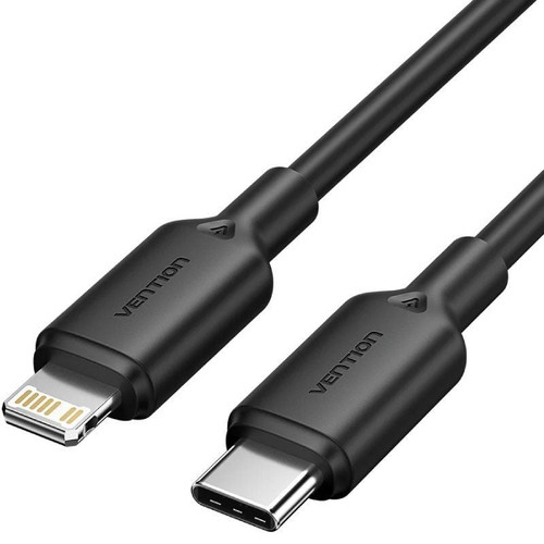 CABLE VENTION LAKBH