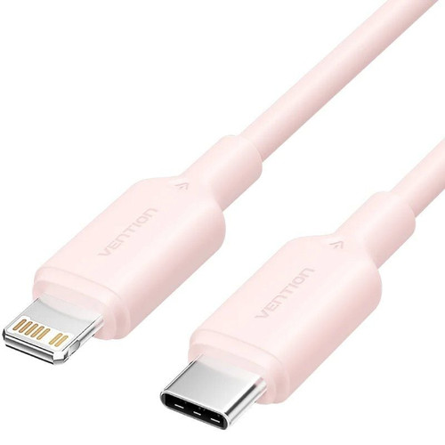 CABLE VENTION LAKPH