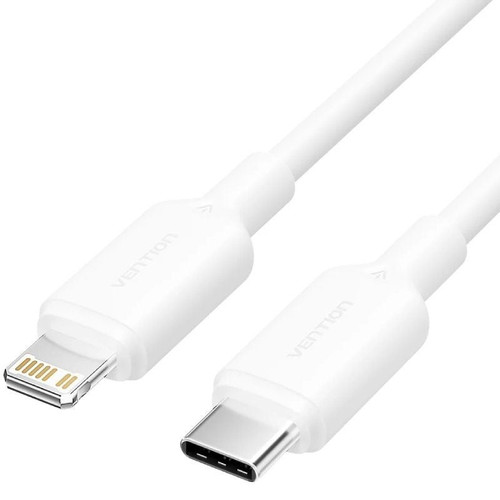 CABLE VENTION LAKWF-DU7 CABLE VENTION LAKWF