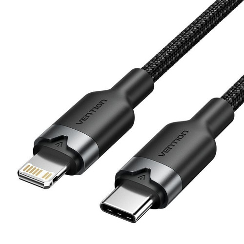 CABLE VENTION LALBH