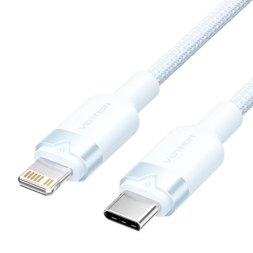CABLE VENTION LALSH