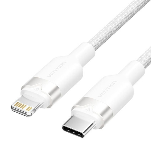 CABLE VENTION LALWF