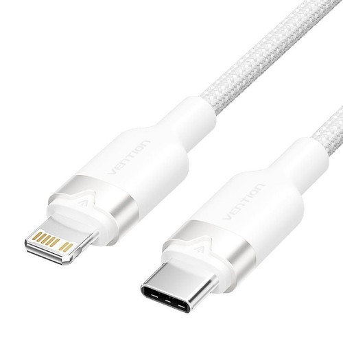 CABLE VENTION LALWH